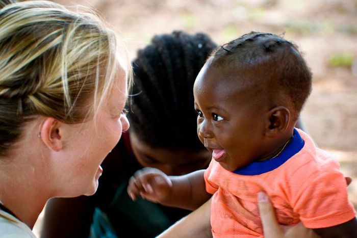 What your Zodiac sign says today