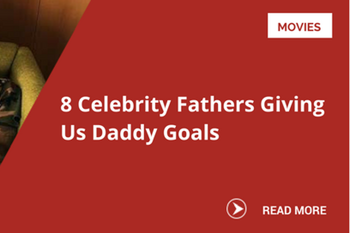 ___6470537___https:______static.pulse.com.gh___webservice___escenic___binary___6470537___2017___4___3___15___1