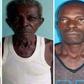 The Cross River paedophiles