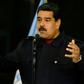 Venezuelan President Nicolas Maduro says he will wait until Donald Trump takes over the White House before making judgments on the incoming US president's foreign policy