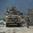 US President Donald Trump must decide whether to approve expected requests from the military to send thousands more troops back to Afghanistan