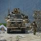 US President Donald Trump must decide whether to approve expected requests from the military to send thousands more troops back to Afghanistan