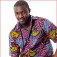 ___5040833___https:______static.pulse.com.gh___webservice___escenic___binary___5040833___2016___5___16___18___John-Dumelo