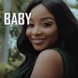 Solidstar - Nwa Baby ft. 2baba