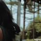 Solidstar - Nwa Baby ft. 2baba