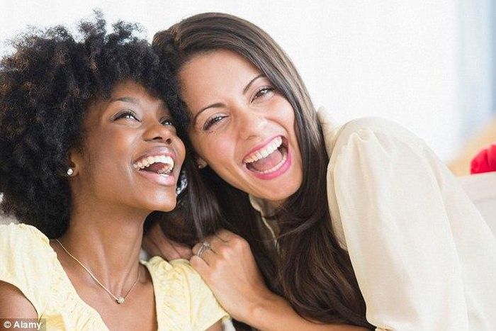 What your Zodiac sign says today