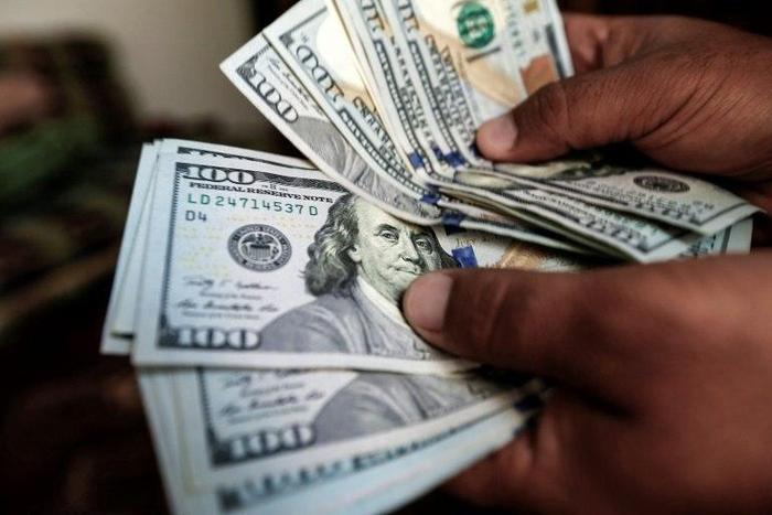 Allegations that huge sums were misappropriated from 1MDB through money-laundering triggered a corruption scandal that has embroiled Malaysian Prime Minister Najib Razak, who founded the fund. He has consistently denied any wrongdoing.