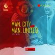 Manchester City vs Manchester United betting preview [Manchester Derby]