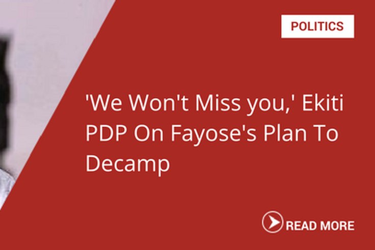 ___6702539___https:______static.pulse.com.gh___webservice___escenic___binary___6702539___2017___5___19___1___Fayose