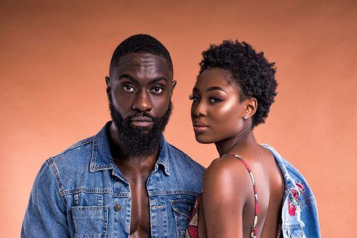 Crown Rose Collection for 'Newly Married Couples'