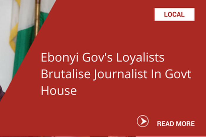 ___6780620___https:______static.pulse.com.gh___webservice___escenic___binary___6780620___2017___6___3___16___Ebonyi