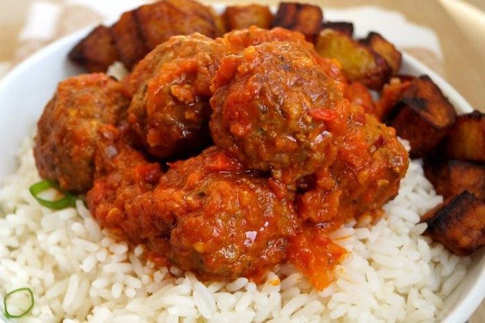 ___7003987___https:______static.pulse.com.gh___webservice___escenic___binary___7003987___2017___7___17___13___360+Nig_1