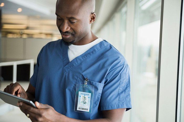 There are conditions that can put one at the risk of sunburn.