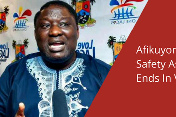 ___6746995___https:______static.pulse.com.gh___webservice___escenic___binary___6746995___2017___5___28___11___world