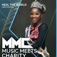 Music Meets Charity 2017