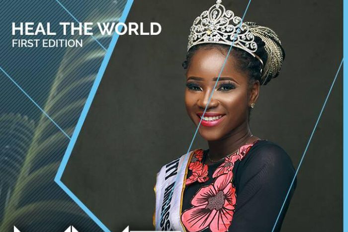 Music Meets Charity 2017