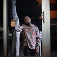Davido in 'Fall' video