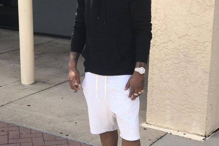 Davido's music give his fans so much life