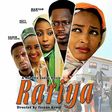 Rariya poster