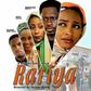 Rariya poster