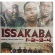 Issakaba poster