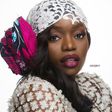 BBNaija finalist; Bisola in new photo