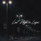 Aristokrat Records - Last Night in Lagos EP