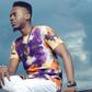Adekunle Gold