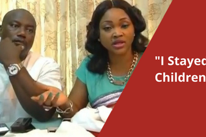 ___6662602___https:______static.pulse.com.gh___webservice___escenic___binary___6662602___2017___5___11___16___1