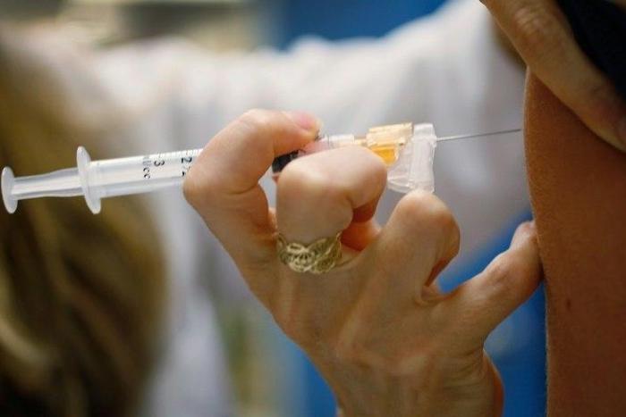 The human papillomavirus (HPV) vaccine has significantly reduced the incidence of cervical cancer
