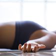 3 moves that soothe cramps