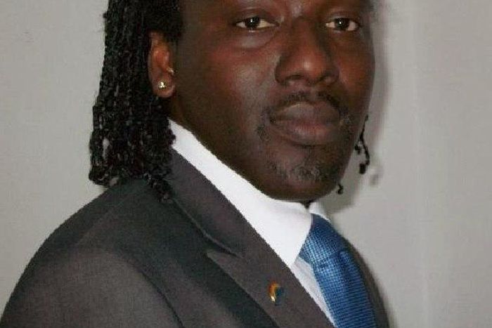 ___5042231___https:______static.pulse.com.gh___webservice___escenic___binary___5042231___2016___5___16___18___Rev-Jide-Macaulay