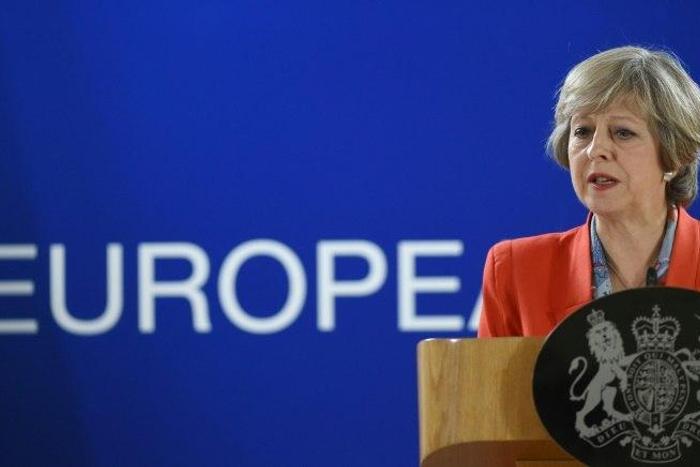 British Prime minister Theresa May's January 17 speech will lay out "more on our approach to Brexit", her spokeswoman said
