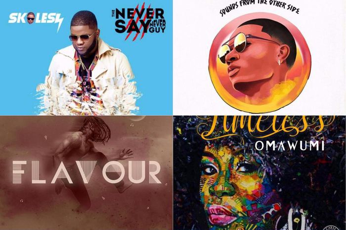 ___7012153___https:______static.pulse.com.gh___webservice___escenic___binary___7012153___2017___7___18___19___download