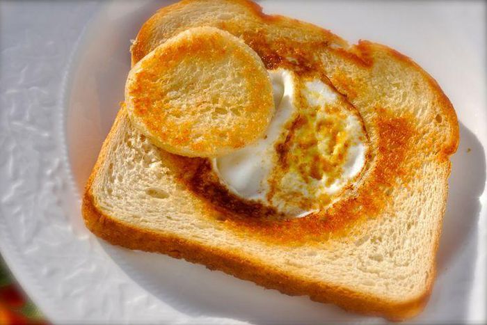 ___7198719___https:______static.pulse.com.gh___webservice___escenic___binary___7198719___2017___8___24___15___food+wassup