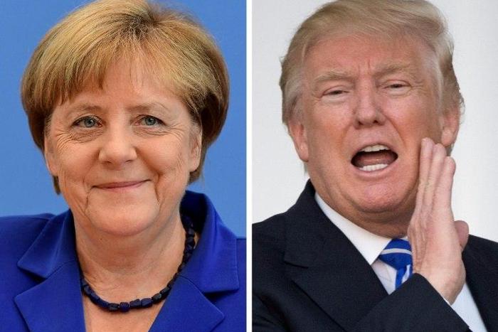 Transatlantic differences on climate change, trade, defence spending, refugees and other issues are expected to cloud the summit