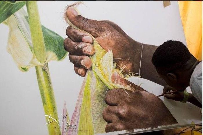 ___6543312___https:______static.pulse.com.gh___webservice___escenic___binary___6543312___2017___4___18___11___Ayo+Filade