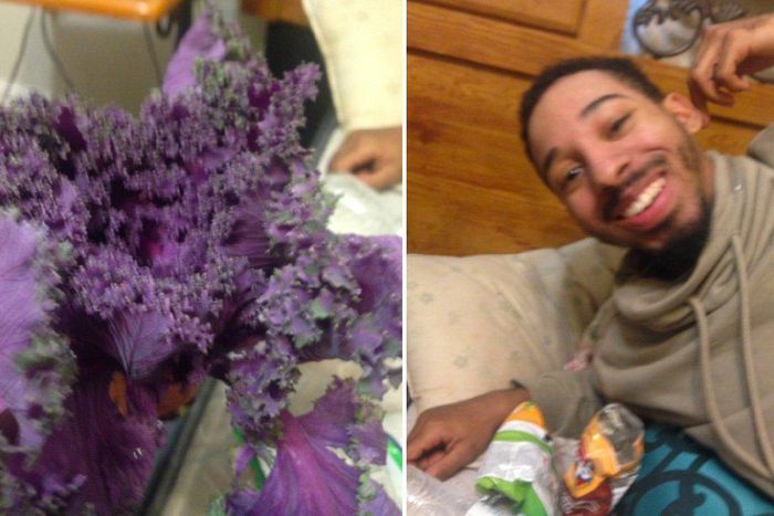 ___6753764___https:______static.pulse.com.gh___webservice___escenic___binary___6753764___2017___5___29___18___internet-loves-man-bought-girlfriend-salad-not-flowers