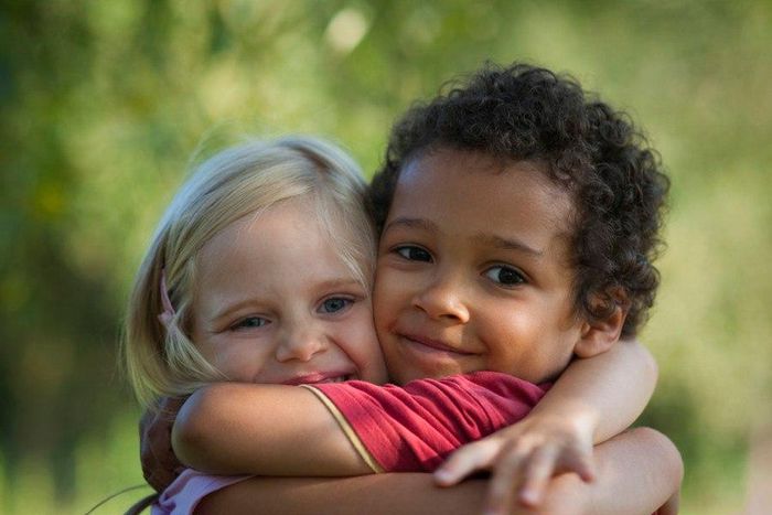 What your Zodiac sign says today