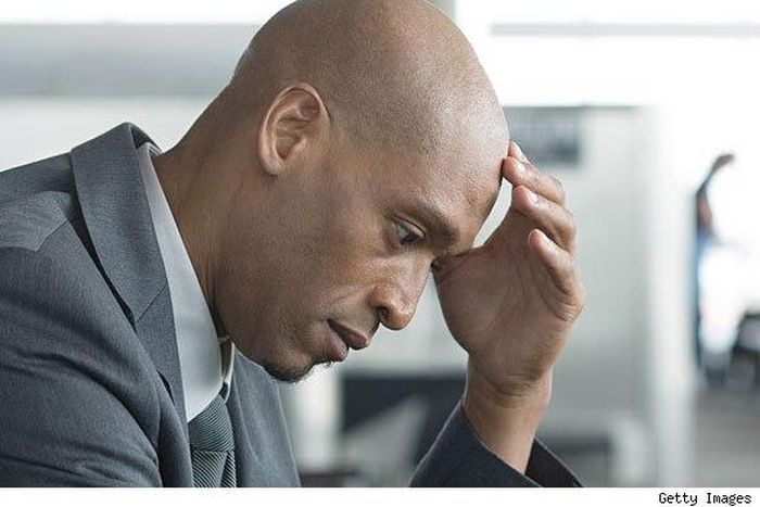 I have just given my life to Christ, what do I do next?