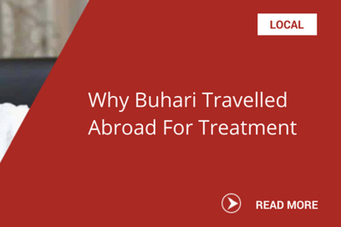 ___6727853___https:______static.pulse.com.gh___webservice___escenic___binary___6727853___2017___5___24___10___Local