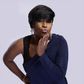 Uche Jombo