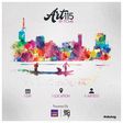FCMB presents Art Express 115