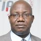 Chairman of Federal Inland Revenue Service, Samuel Ogungbesan