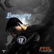 Boogey - 'Feel' (Freestyle)