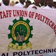 ASUP threatens strike