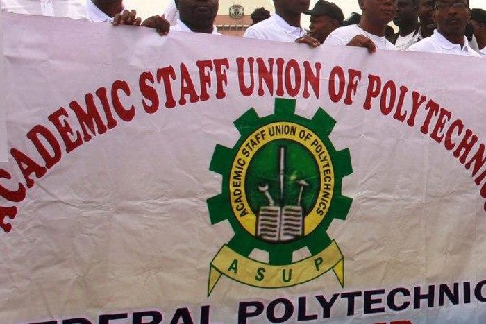 ASUP threatens strike