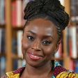 ___6006398___https:______static.pulse.com.gh___webservice___escenic___binary___6006398___2017___1___6___16___Chimamanda-Ngozi-Adichie