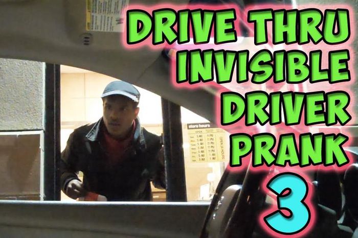 ___5668567___https:______static.pulse.com.gh___webservice___escenic___binary___5668567___2016___10___27___18___maxresdefault