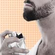 traits make you more attractive to women